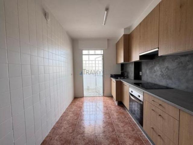 Piso Venta Vigo, Teis