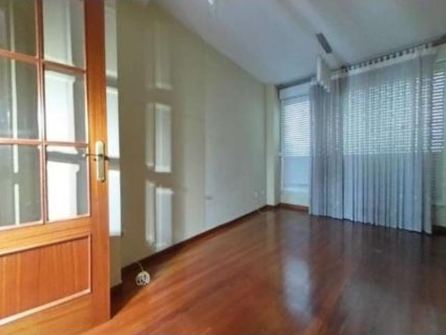 Piso Venta Vigo, Teis