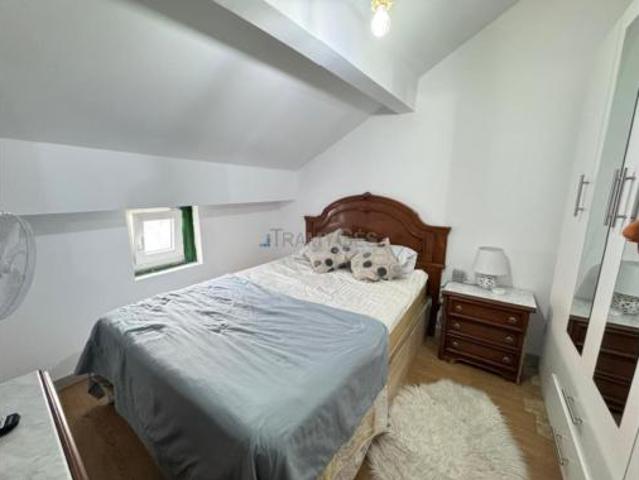 Piso Venta Vigo, Teis