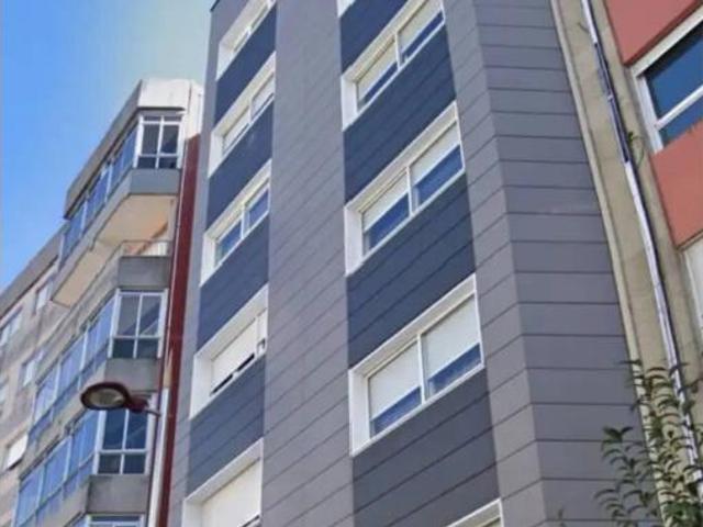 Piso Venta Vigo, Teis