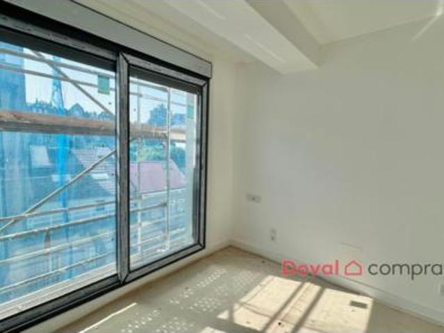 Piso Venta Vigo, Teis