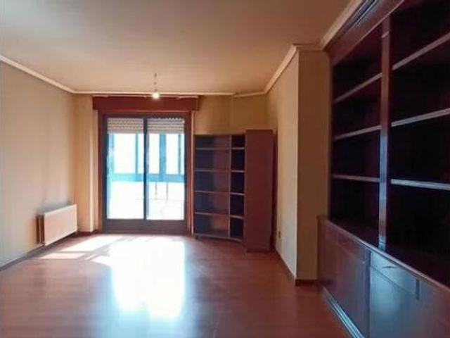 Piso Venta Vigo, Teis