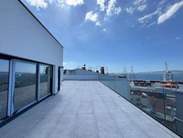 Piso Venta Vigo, Teis