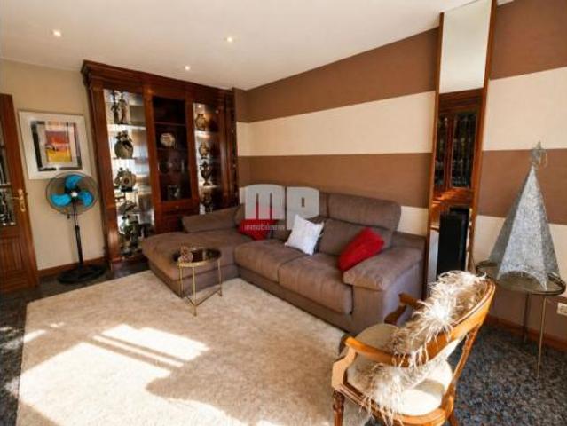 Piso Venta Vigo, Teis