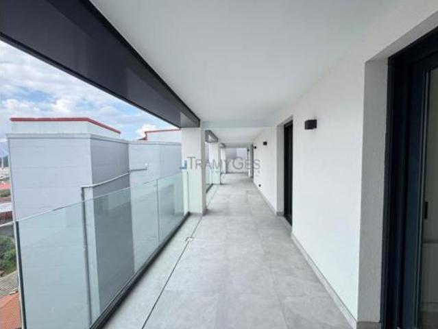 Piso Venta Vigo, Teis