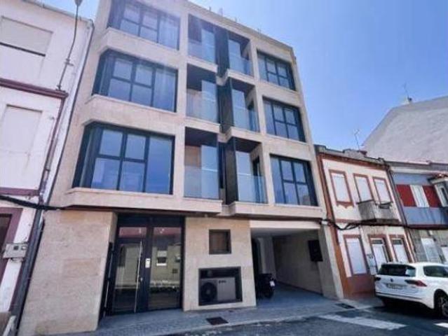 Piso Venta Vigo, Teis