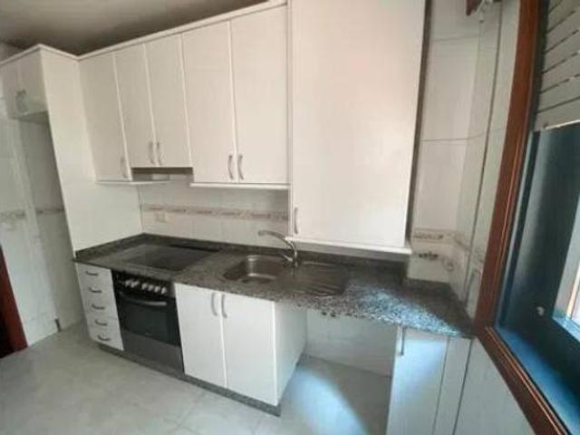 Piso Venta Vigo, Teis