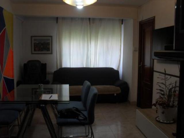 Piso Venta Vigo, Teis