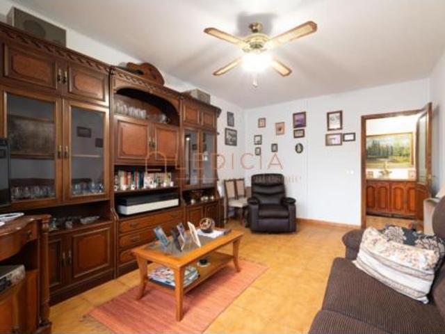 Piso Venta Vigo, Teis