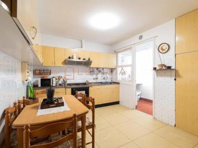 Piso Venta Vigo, Teis