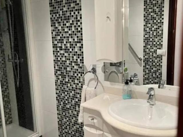 Piso Venta Vigo, Vigo