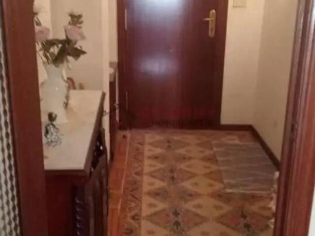 Piso Venta Vigo, Vigo