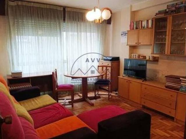 Piso Venta Vigo, Vigo