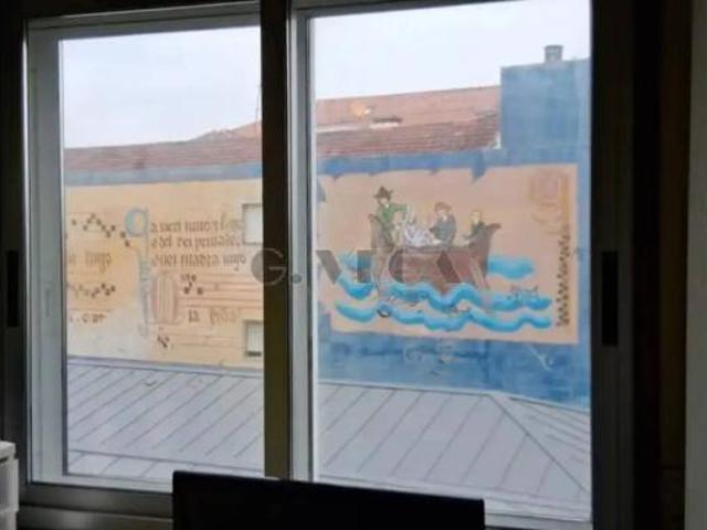 Piso Venta Vigo, Vigo
