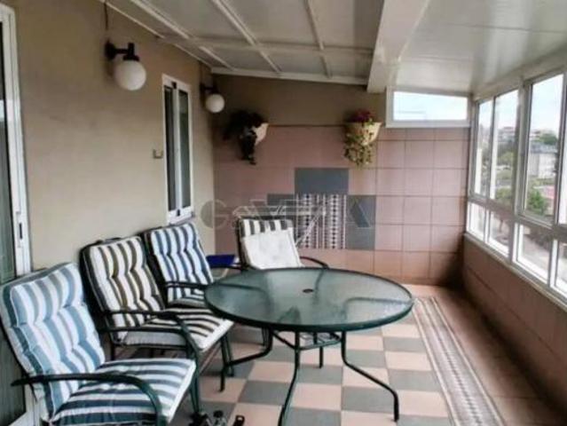 Piso Venta Vigo, Vigo