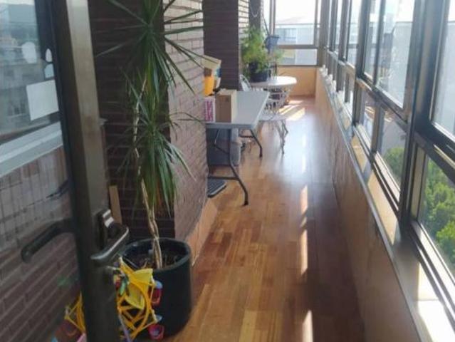 Piso Venta Vigo, Coia