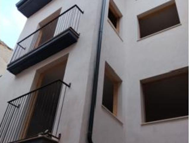 Piso Venta Viguera, Viguera