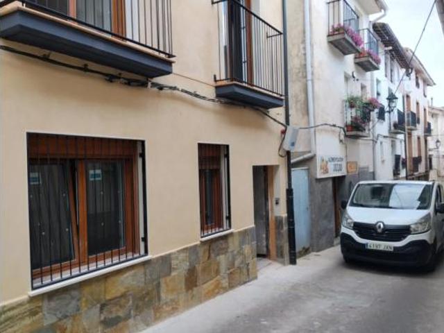 Piso Venta Viguera, Viguera