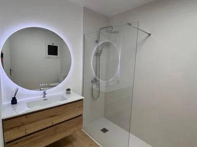 Piso Venta Vidreres, Vidreres