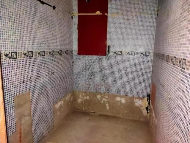 Piso Venta Vidreres, Cartellà