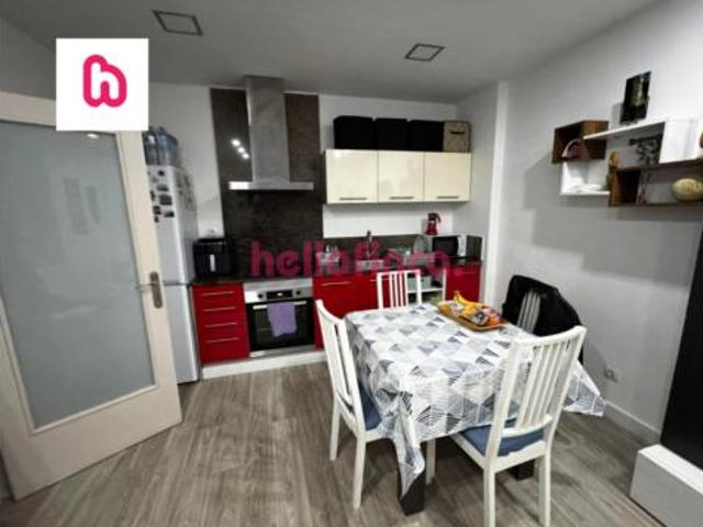Piso Venta Vidreres, Vidreres