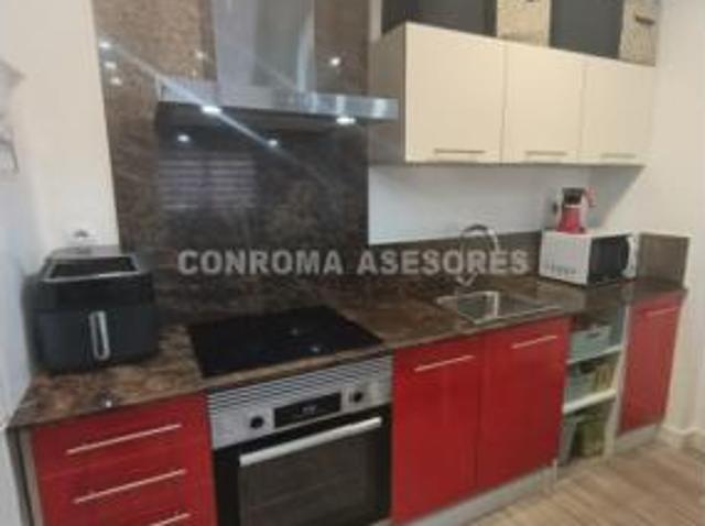 Apartamento Venta Vidreres, Vidreres