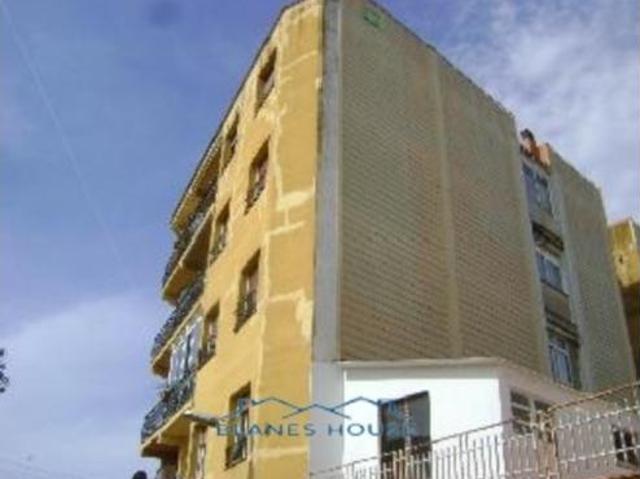 Piso Venta Vidreres, Vidreres