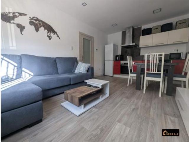 Piso Venta Vidreres, Vidreres