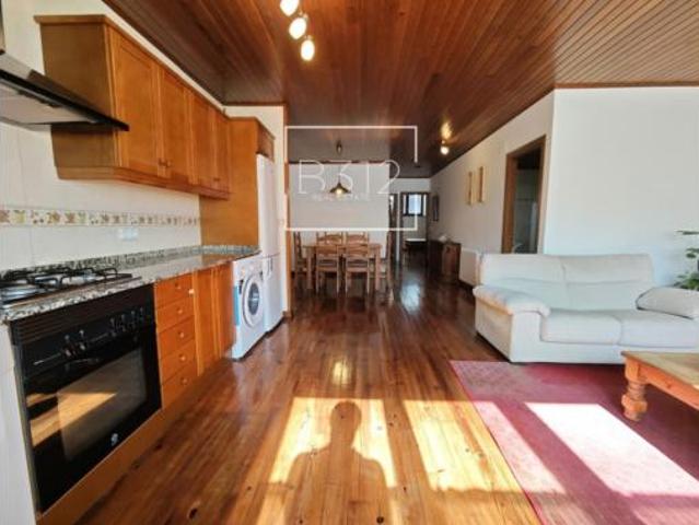 Piso Venta Vielha e Mijaran, Gausac