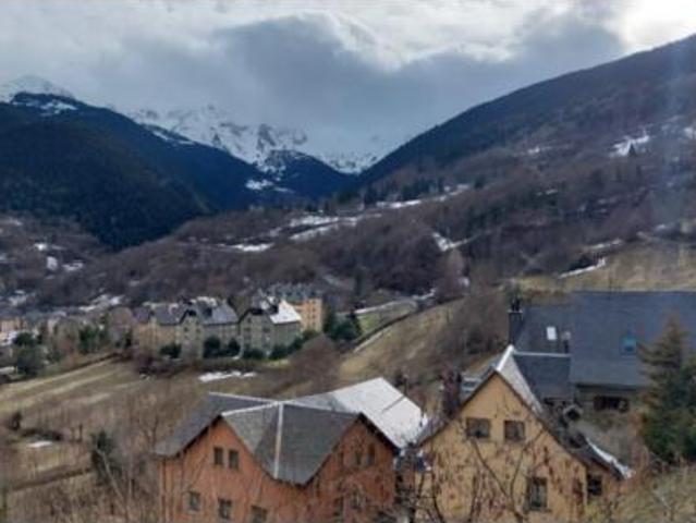 Piso Venta Vielha e Mijaran, Gausac