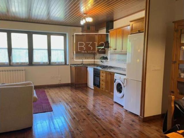 Piso Venta Vielha e Mijaran, Gausac
