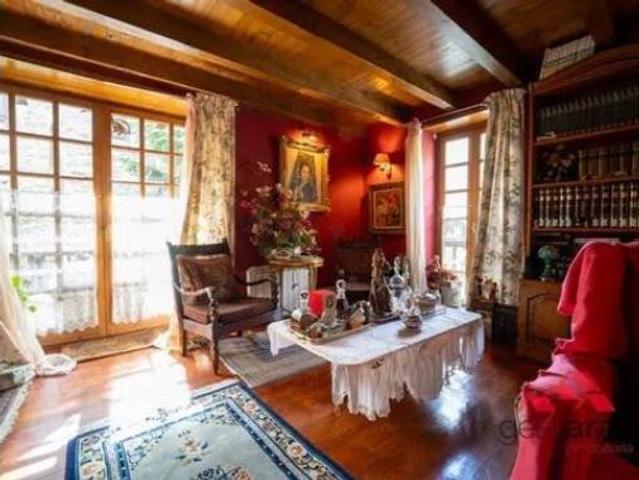 Piso Venta Vielha e Mijaran, Vielha