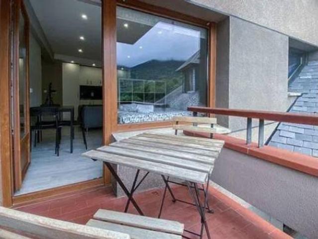 Piso Venta Vielha e Mijaran, Vielha