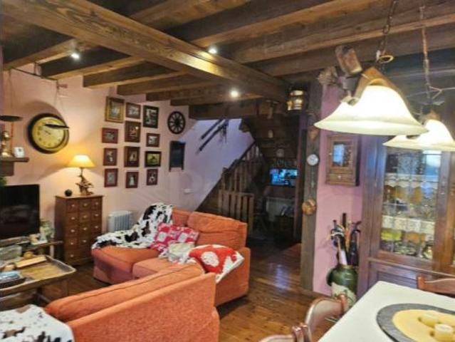 Piso Venta Vielha e Mijaran, Vielha