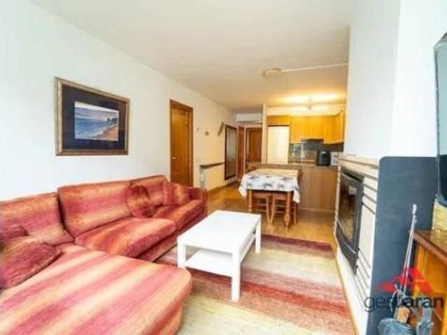 Piso Venta Vielha e Mijaran, Vielha