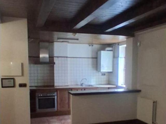 Piso Venta Vielha e Mijaran, Vielha