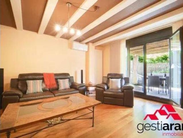 Piso Venta Vielha e Mijaran, Vielha