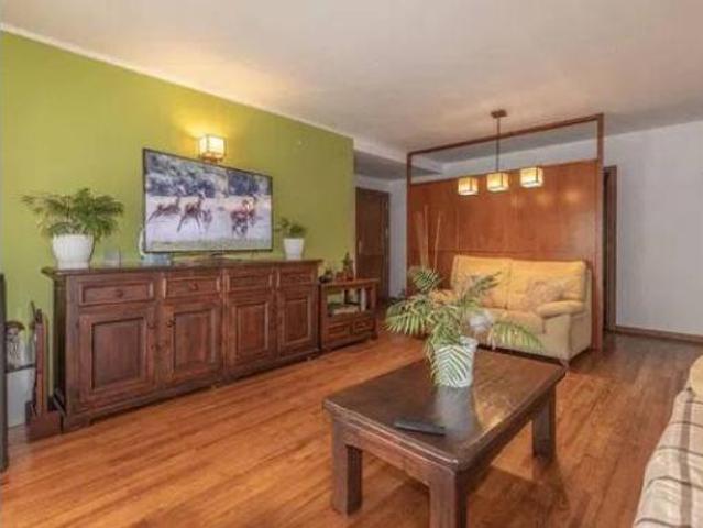 Piso Venta Vielha e Mijaran, Vielha
