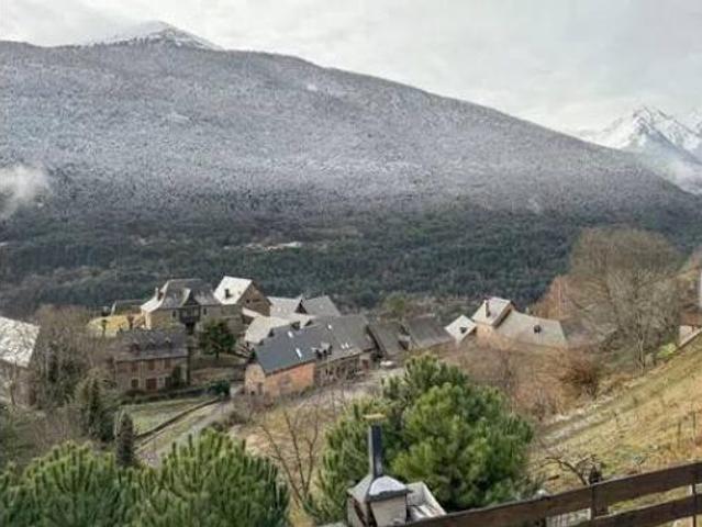 Piso Venta Vielha e Mijaran, Vila