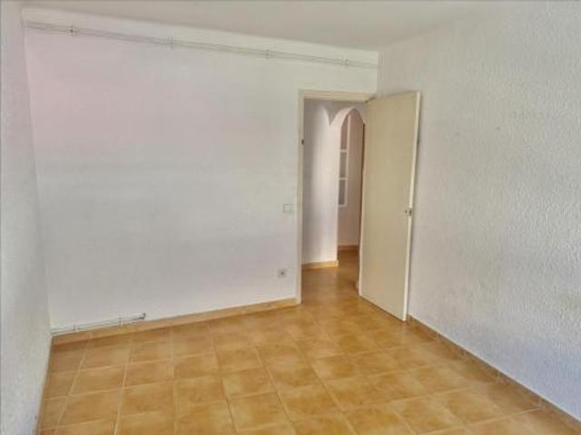 Piso Venta Vila seca, Vila seca