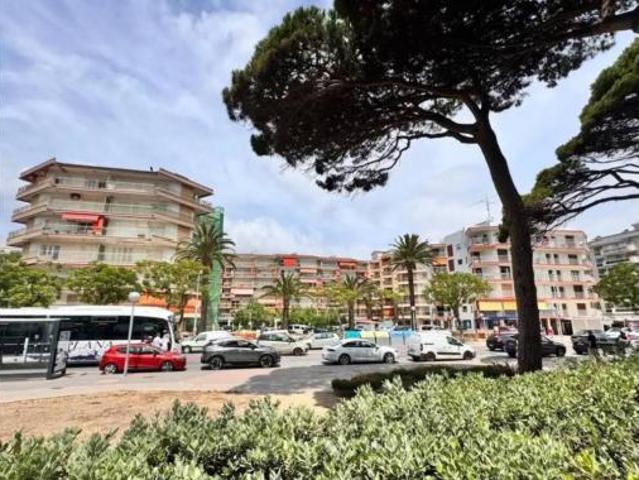Piso Venta Vila seca, Vila seca