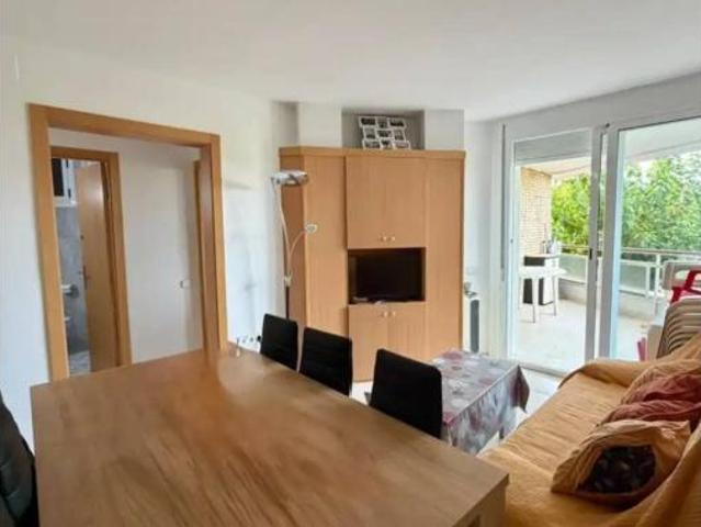 Piso Venta Vila seca, Vila seca