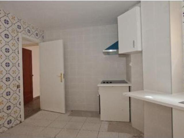 Piso Venta Vila seca, Vila seca