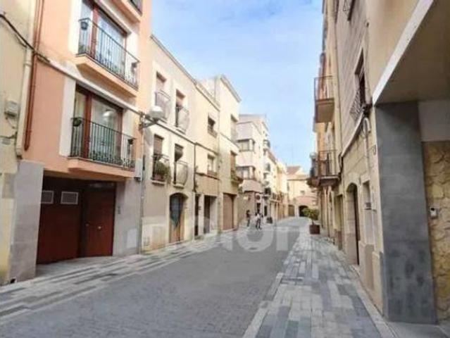 Piso Venta Vila seca, Vila seca
