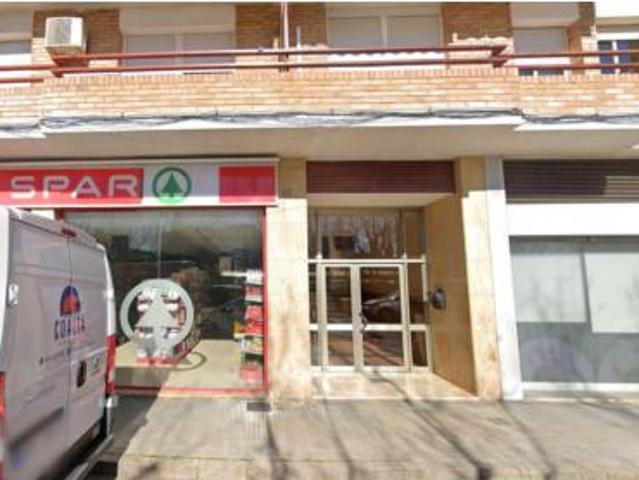 Piso Venta Vila seca, Vila seca