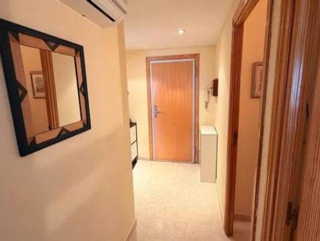 Piso Venta Vila seca, Vila seca