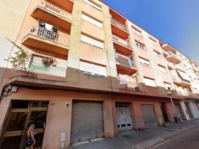 Piso Venta Vila seca, Vila seca