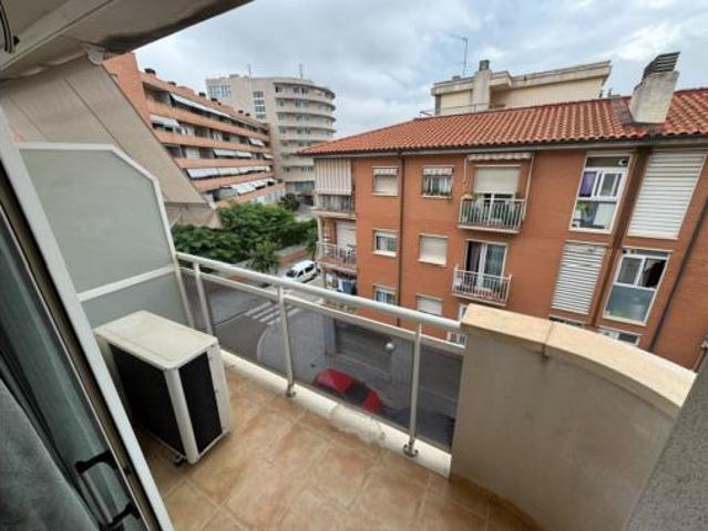 Piso Venta Vila seca, Vila seca