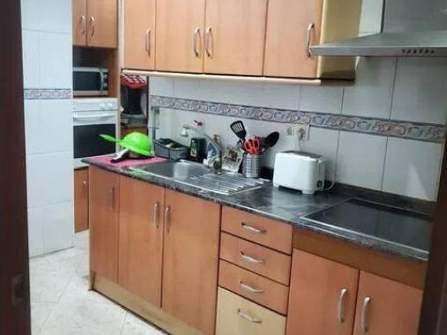 Piso Venta Vila seca, Vila seca