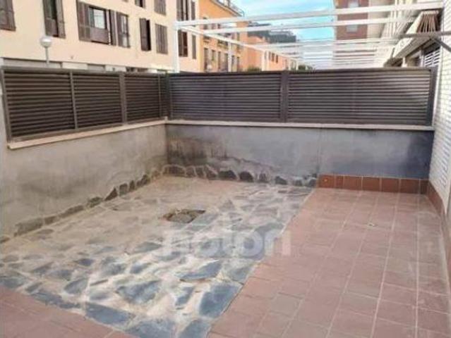 Piso Venta Vila seca, Vila seca